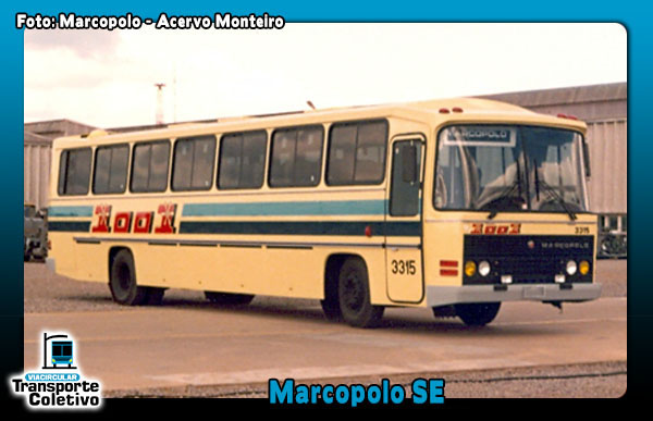 Marcopolo SE