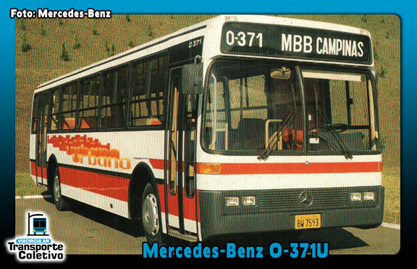 Mercedes-Benz O-371U (136cv)