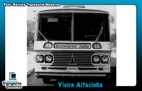 Vieira Alfacinha