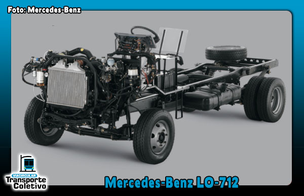 Mercedes-Benz LO-712 (115cv)