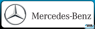 Mercedes-Benz do Brasil Ltda