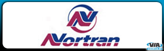 Nortran Transportes Coletivos Ltda