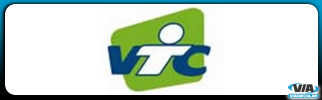 VTC - Viação Teresópolis Cavalhada Ltda