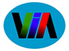 Logo ViaCircular 2007
