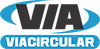 Logo ViaCircular 2012