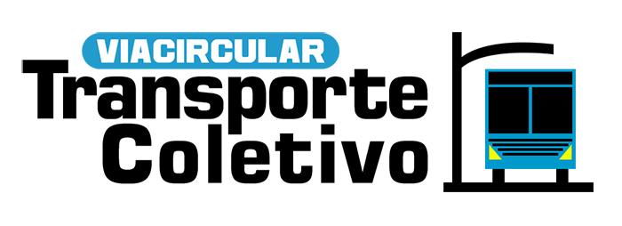 Logo ViaCircular